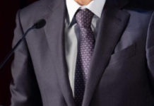 O PODER LEGISLATIVO EM DESTAQUE 21/07