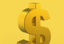 CAPTAÇÃO DE RECURSOS E ESTRATÉGIAS INOVADORAS PARA O TURISMO NOS MUNICÍPIOS 19/07