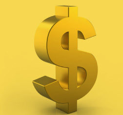 CAPTAÇÃO DE RECURSOS E ESTRATÉGIAS INOVADORAS PARA O TURISMO NOS MUNICÍPIOS 19/07