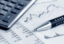 STN publica portarias sobre nova classificação de fontes, estrutura da receita orçamentária e PCASP