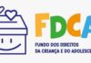Aberto prazo para o cadastramento dos Fundos dos Direitos da Criança e do Adolescente