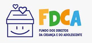 Aberto prazo para o cadastramento dos Fundos dos Direitos da Criança e do Adolescente
