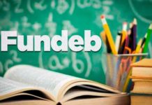 Nova Portaria Interministerial do Fundeb de 2022 é publicada