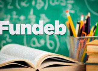 Nova Portaria Interministerial do Fundeb de 2022 é publicada