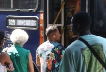 CNM pede prorrogação do prazo para que Municípios solicitem cota dos R$ 2,5 bilhões destinados à gratuidade do transporte para idosos