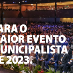 SuperbannerMarcha