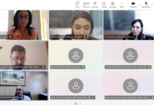 Conselho gestor do Fundo Nacional de Habitação aprova novos prazos para a regularidade dos Municípios no SNHIS