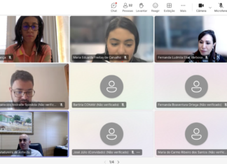 Conselho gestor do Fundo Nacional de Habitação aprova novos prazos para a regularidade dos Municípios no SNHIS