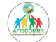 Criação da Associação dos Fiscos Municipais de Roraima (AFISCOMRR)