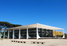 Conquista: Municípios têm direito a 25% do ICMS inclusive em casos de compensação ou transação tributária