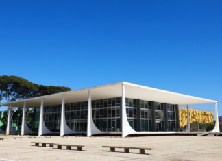 Conquista: Municípios têm direito a 25% do ICMS inclusive em casos de compensação ou transação tributária