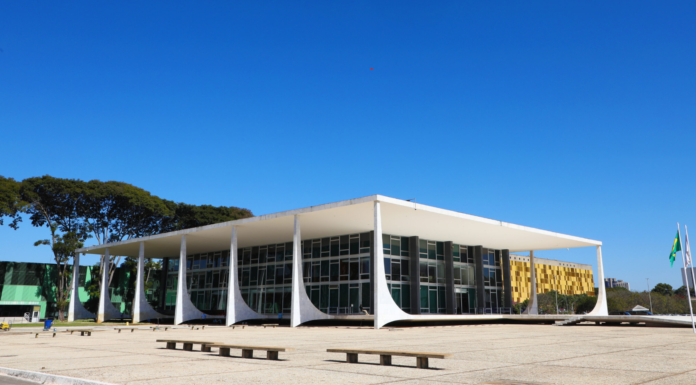 Conquista: Municípios têm direito a 25% do ICMS inclusive em casos de compensação ou transação tributária