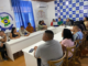 Reunião Institucional – 20/09/2024