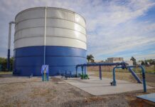 Municípios devem enviar informações à ANA sobre cobrança do manejo de resíduos sólidos urbanos até 11 de novembro