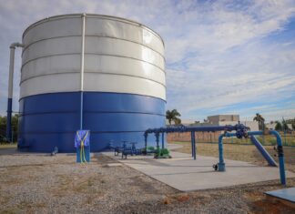 Municípios devem enviar informações à ANA sobre cobrança do manejo de resíduos sólidos urbanos até 11 de novembro