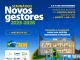 Novos Gestores: novembro terá quatro edições com prefeitos eleitos dos 26 Estados; confira agenda completa