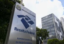 Receita Federal implementa novo formato para o CNPJ
