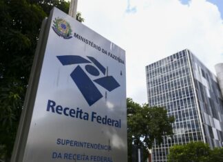 Receita Federal implementa novo formato para o CNPJ