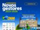 Seminários Novos Gestores 2025-2028