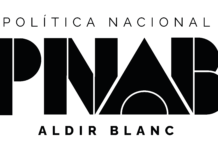 Alerta: prazo para execução da PNAB acaba em 31 de dezembro