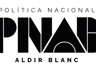 Alerta: prazo para execução da PNAB acaba em 31 de dezembro