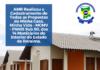 AMR Realizou o Cadastramento de Todas as Propostas do Minha Casa, Minha Vida – MCMV – FNHIS Sub 50, dos 14 Municípios do Interior do Estado de Roraima, conforme relação abaixo: