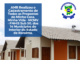 AMR Realizou o Cadastramento de Todas as Propostas do Minha Casa, Minha Vida – MCMV – FNHIS Sub 50, dos 14 Municípios do Interior do Estado de Roraima, conforme relação abaixo: