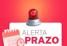 Gestores municipais devem estar atentos à aplicação dos limites mínimos de educação e saúde