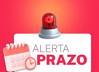 Gestores municipais devem estar atentos à aplicação dos limites mínimos de educação e saúde