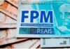 FPM: repasse extra de 1% de dezembro será creditado na segunda-feira (9)