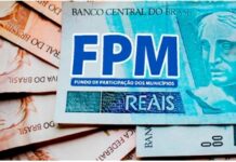 FPM: repasse extra de 1% de dezembro será creditado na segunda-feira (9)