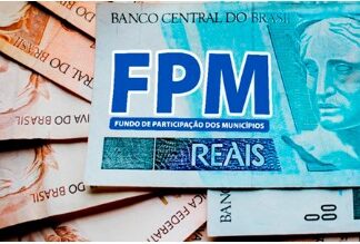 FPM: repasse extra de 1% de dezembro será creditado na segunda-feira (9)