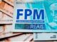 FPM: repasse extra de 1% de dezembro será creditado na segunda-feira (9)