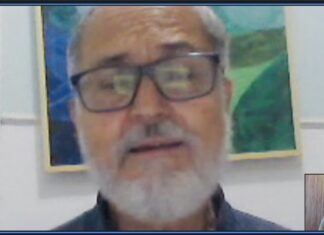 CNM se reúne com Ministério das Cidades para esclarecer dúvidas sobre Sistema Nacional de Habitação