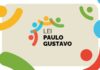 Municípios devem prestar contas da Lei Paulo Gustavo até janeiro de 2025