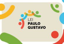 Municípios devem prestar contas da Lei Paulo Gustavo até janeiro de 2025