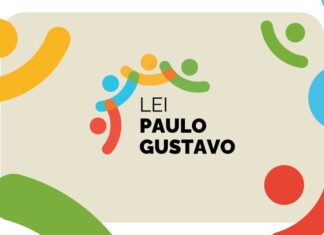 Municípios devem prestar contas da Lei Paulo Gustavo até janeiro de 2025