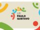 Municípios devem prestar contas da Lei Paulo Gustavo até janeiro de 2025