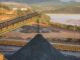 Cfem: Municípios recebem R$ 78 milhões em royalties da mineração