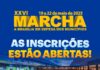 XXVI Marcha: CNM lança inscrições para o maior evento municipalista da América Latina