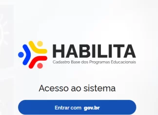 Gestores municipais precisam cadastrar dados em novo sistema do FNDE