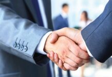 Fundo apoia os Municípios nas PPPs; conheça as alternativas e as orientações da CNM