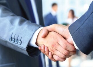 Fundo apoia os Municípios nas PPPs; conheça as alternativas e as orientações da CNM