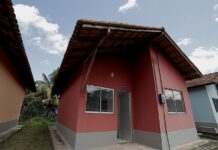 Municípios selecionados no Minha Casa, Minha Vida devem ficar atentos a prazos e envio de documentos