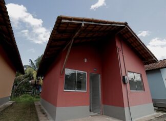 Municípios selecionados no Minha Casa, Minha Vida devem ficar atentos a prazos e envio de documentos