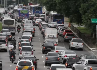 Resolução define cronograma de campanhas educativas de trânsito; CNM orienta as prefeituras