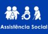 Assistência Social: reduções no orçamento e lacunas no cofinanciamento comprometem o atendimento à população
