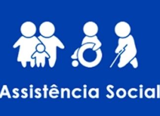 Assistência Social: reduções no orçamento e lacunas no cofinanciamento comprometem o atendimento à população