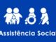 Assistência Social: reduções no orçamento e lacunas no cofinanciamento comprometem o atendimento à população