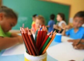 Divulgada a estimativa do repasse do salário-educação em 2025 para os Municípios